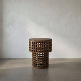Flynn Side Table