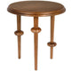 Foster Side Table NEED PRICING Side Tables GTAB9035DW