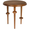 Foster Side Table NEED PRICING Side Tables GTAB9035DW