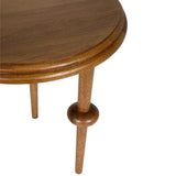 Foster Side Table NEED PRICING Side Tables