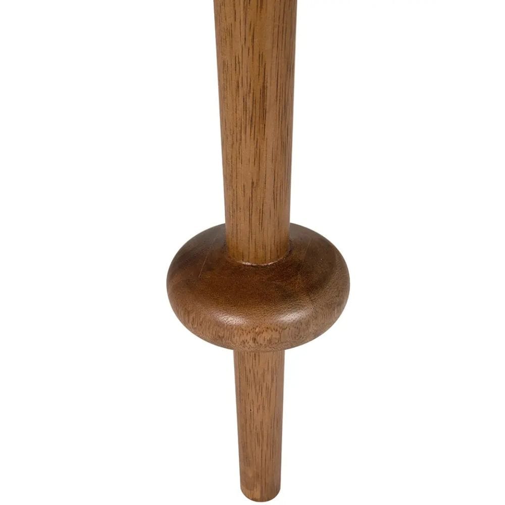 Foster Side Table NEED PRICING Side Tables