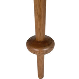 Foster Side Table NEED PRICING Side Tables