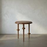 Foster Side Table NEED PRICING Side Tables