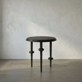 Foster Side Table NEED PRICING Side Tables