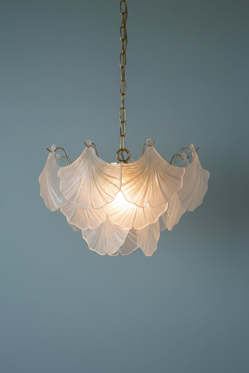 Gina Chandelier