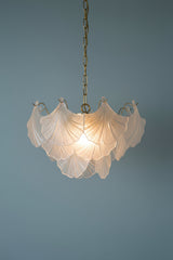Gina Chandelier