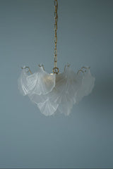 Gina Chandelier