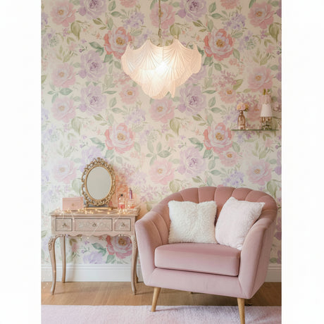Gina Chandelier Chandeliers LZR017