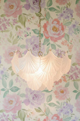 Gina Chandelier Chandeliers LZR017