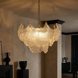Gina Chandelier