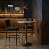 Jman Bar Table Dining Tables