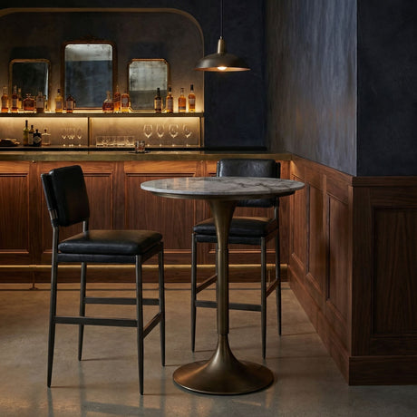 Jman Bar Table Dining Tables