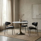 Jman Table Dining Tables