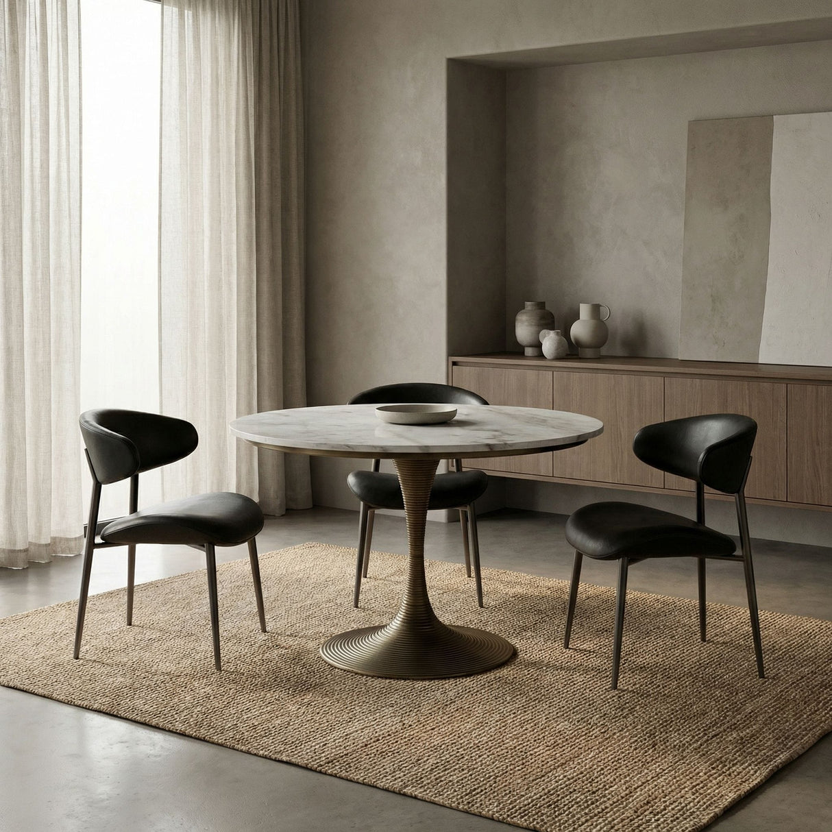 Joni Table Dining Tables