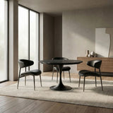 Joni Table Dining Tables