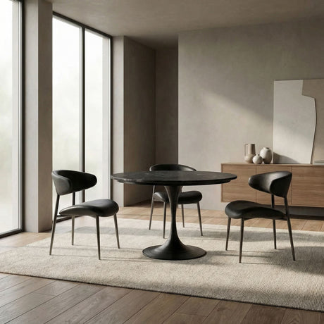 Joni Table Dining Tables