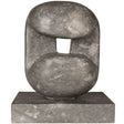 Juno Sculpture Sculptural Objects AM-240BM 00842449120808