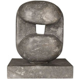 Juno Sculpture Sculptural Objects AM-240BM 00842449120808