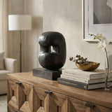 Juno Sculpture Sculptural Objects AM-240BM 00842449120808