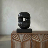 Juno Sculpture Sculptural Objects AM-240BM 00842449120808