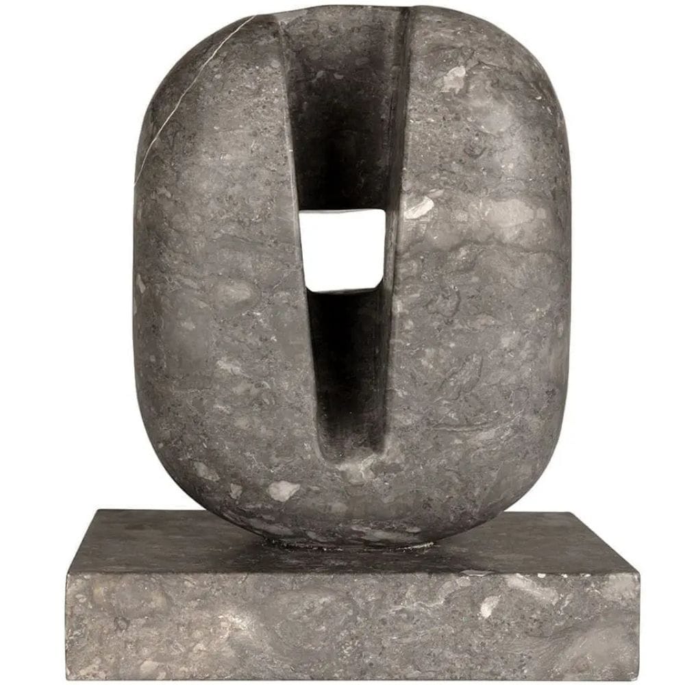 Juno Sculpture Sculptural Objects AM-240BM 00842449120808