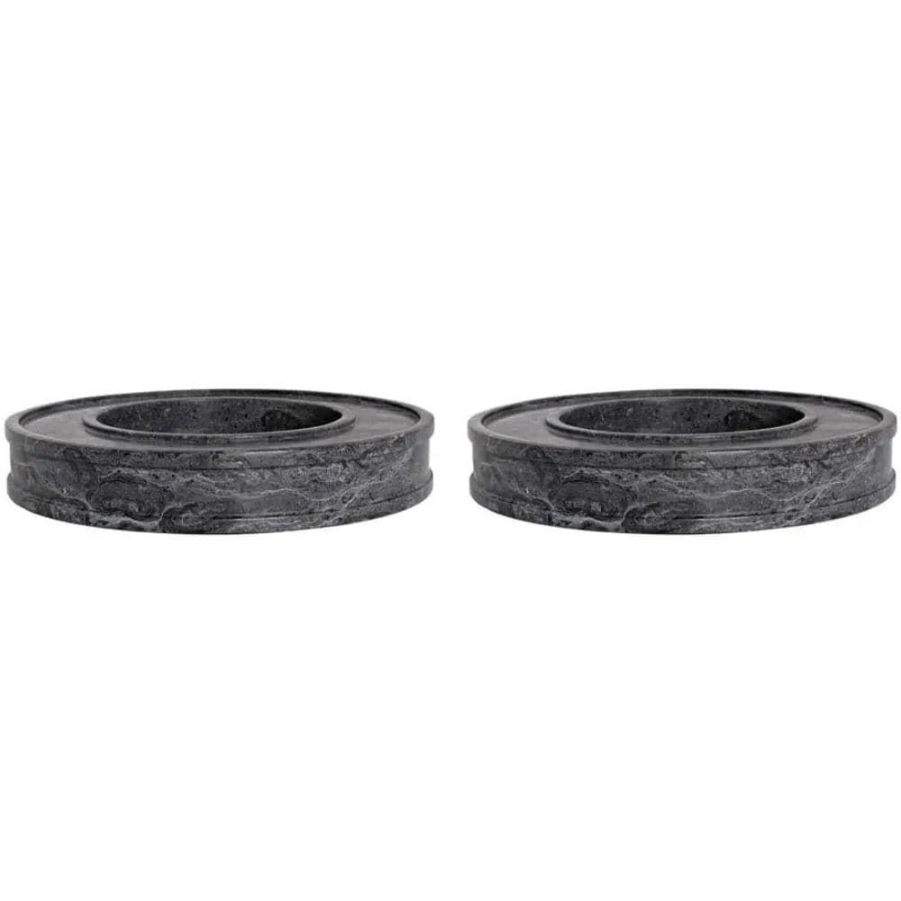 Kafka Tray (Set of 2) Trays AM-285BM2 00842449134225