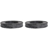 Kafka Tray (Set of 2) Trays AM-285BM2 00842449134225