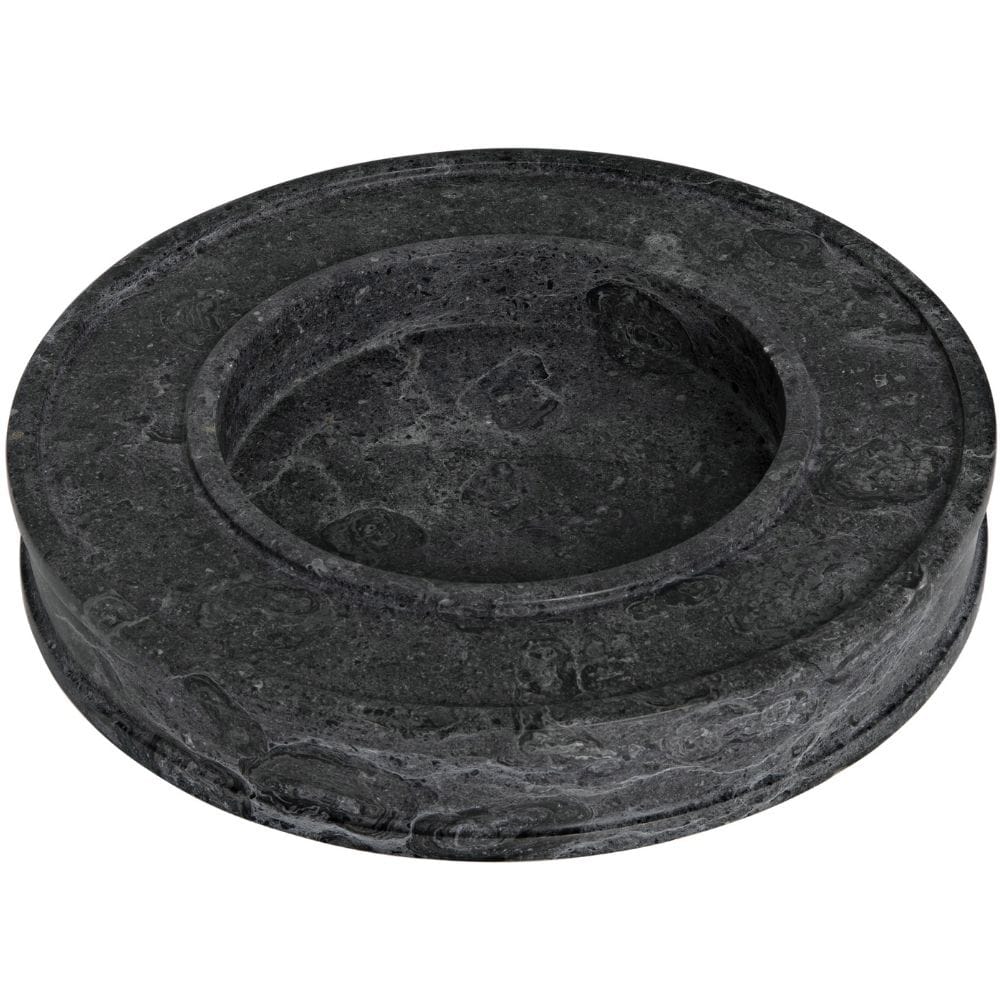 Kafka Tray (Set of 2) Trays AM-285BM2 00842449134225