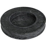 Kafka Tray (Set of 2) Trays AM-285BM2 00842449134225