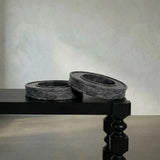 Kafka Tray (Set of 2) Trays AM-285BM2 00842449134225