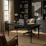 Kingsley Partner Desk Desks GDES210HB 00842449138889