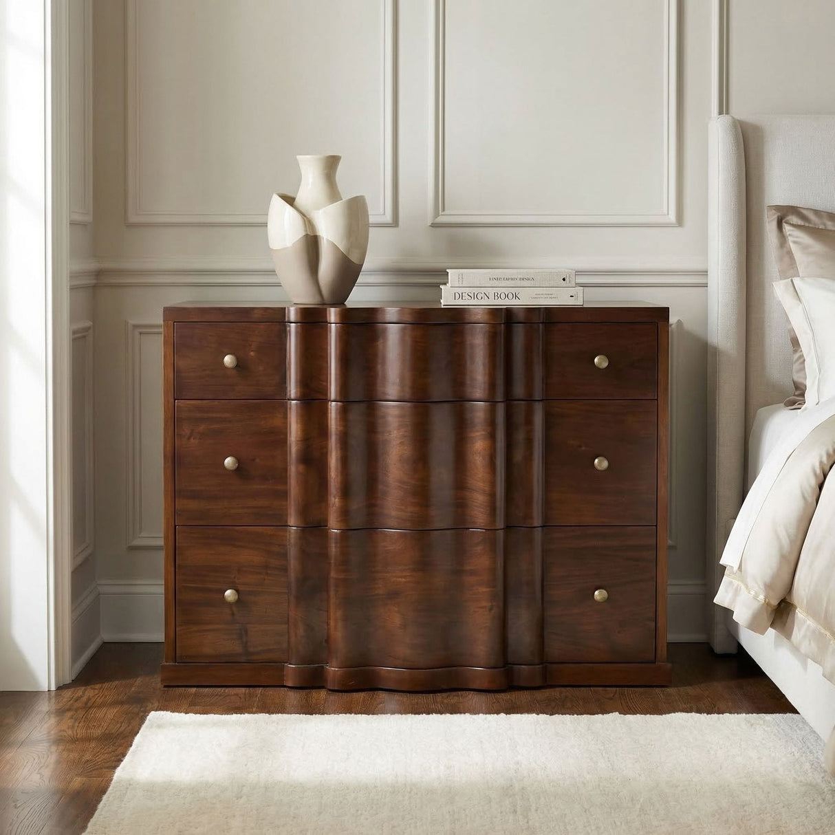 Kiss Dresser Dressers