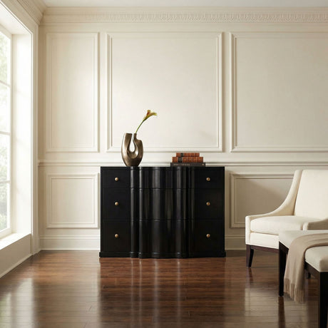Kiss Dresser Dressers