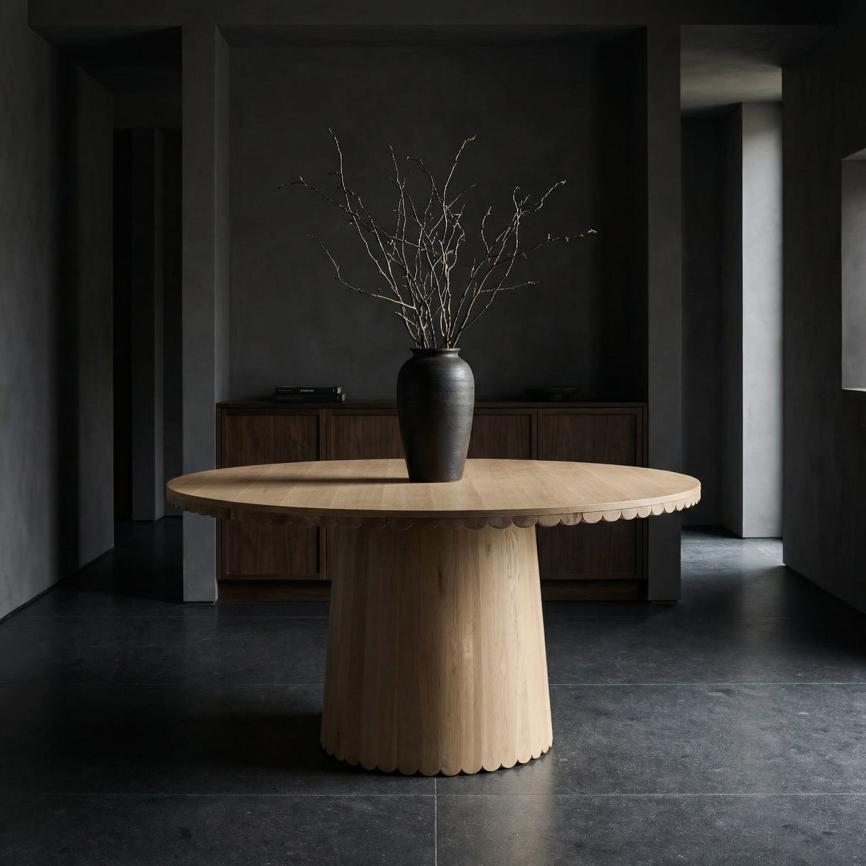 Lane Dining Table Dining Tables GTAB596WO 00842449135925