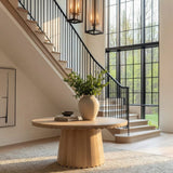 Lane Dining Table Dining Tables GTAB596WO 00842449135925