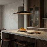 Lark Pendant Pendants PZ043MTB 00842449137691