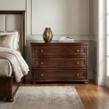 Lauren Dresser Dressers