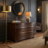 Lauren Dresser Dressers