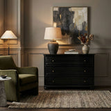 Lauren Dresser Dressers