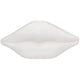 Lips Sculptural Objects AR-251WFC 00842449129740