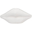 Lips Sculptural Objects AR-251WFC 00842449129740