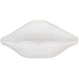 Lips Sculptural Objects AR-251WFC 00842449129740