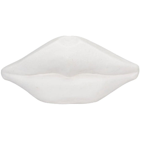 Lips Sculptural Objects AR-251WFC 00842449129740