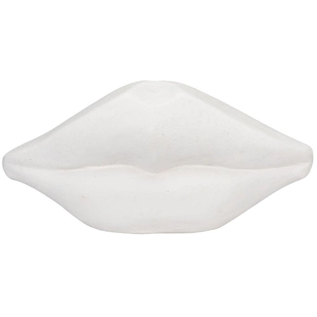 Lips Sculptural Objects AR-251WFC 00842449129740
