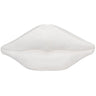 Lips Sculptural Objects AR-251WFC 00842449129740