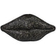 Lips Sculptural Objects AR-251BF 00842449129733