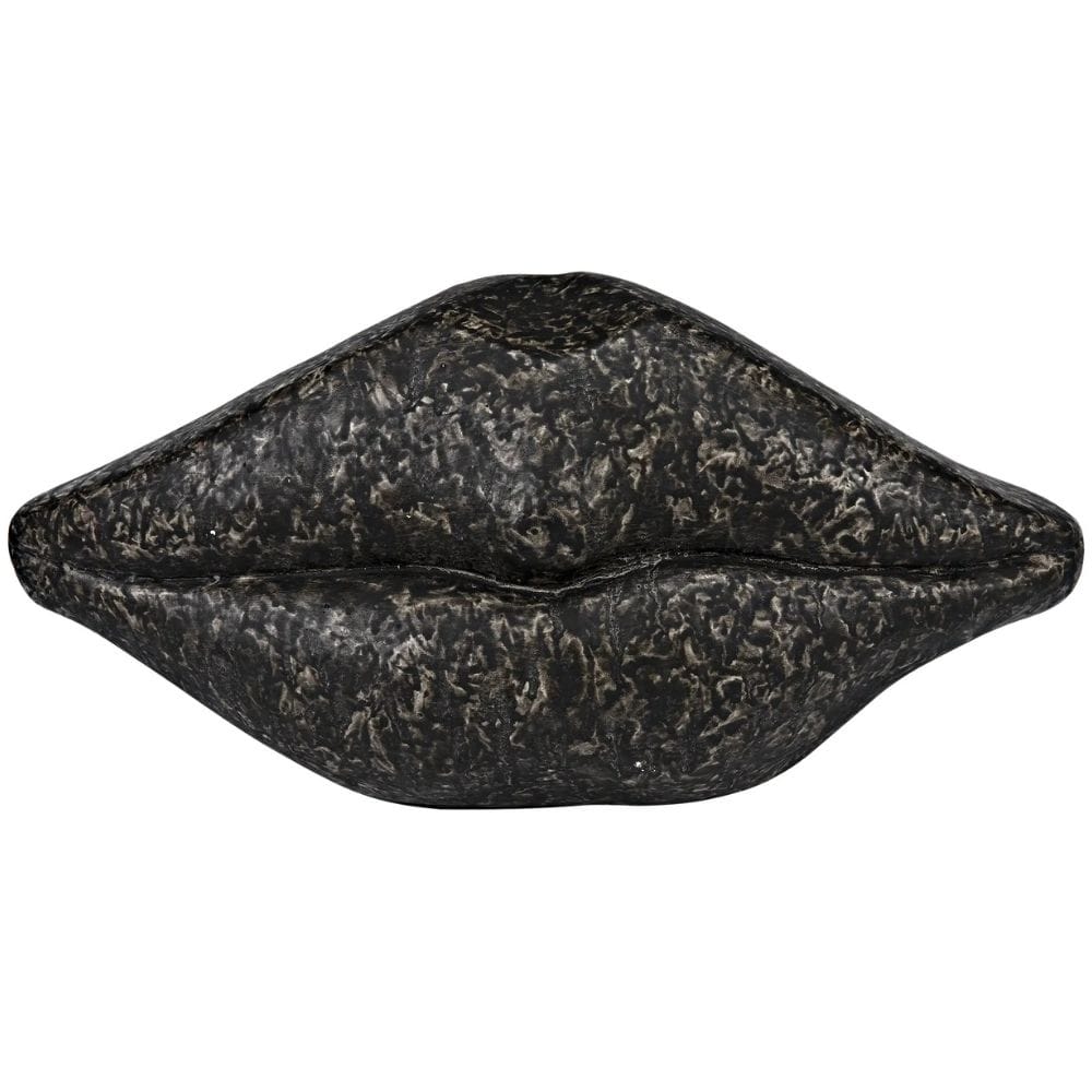 Lips Sculptural Objects AR-251BF 00842449129733
