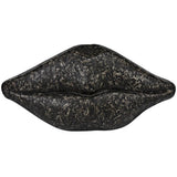 Lips Sculptural Objects AR-251BF 00842449129733