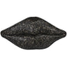 Lips Sculptural Objects AR-251BF 00842449129733