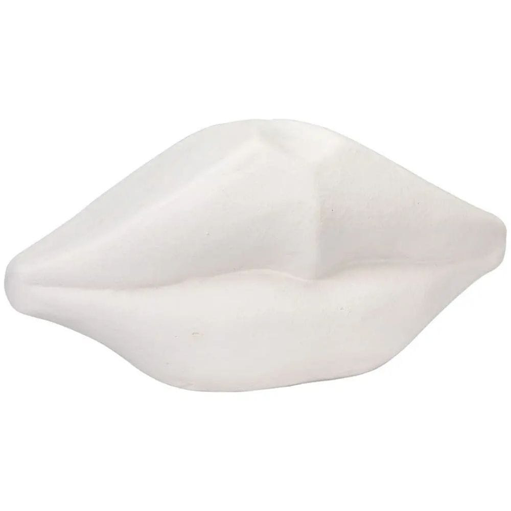 Lips Sculptural Objects